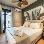 Nest By The Sea, Nilie Hospitality Mgmt *