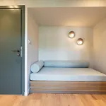 Apartamento Nest By The Sea, Nilie Hospitality Mgmt *