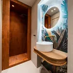 Nest By The Sea, Nilie Hospitality Mgmt Apartamento *