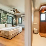 Nest By The Sea, Nilie Hospitality Mgmt Apartamento Kala Nera