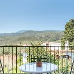 Nest By The Sea, Nilie Hospitality Mgmt Apartamento Kala Nera