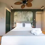 Apartamento Nest By The Sea, Nilie Hospitality Mgmt Kala Nera