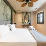 Apartamento Nest By The Sea, Nilie Hospitality Mgmt