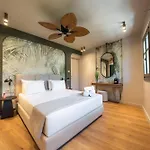 Nest By The Sea, Nilie Hospitality Mgmt * Kala Nera