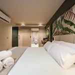 Apartamento Nest By The Sea, Nilie Hospitality Mgmt