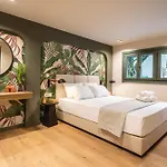 Nest By The Sea, Nilie Hospitality Mgmt Apartamento