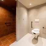 Nest By The Sea, Nilie Hospitality Mgmt