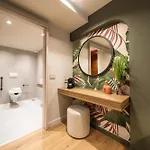Apartamento Nest By The Sea, Nilie Hospitality Mgmt Kala Nera