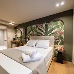 Nest By The Sea, Nilie Hospitality Mgmt