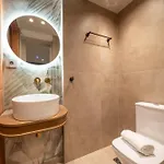 Apartamento Nest By The Sea, Nilie Hospitality Mgmt Kala Nera