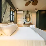 Nest By The Sea, Nilie Hospitality Mgmt Apartamento Kala Nera