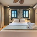 Apartamento Nest By The Sea, Nilie Hospitality Mgmt Kala Nera