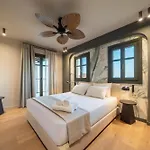 Nest By The Sea, Nilie Hospitality Mgmt Apartamento Kala Nera