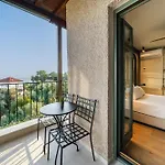 Nest By The Sea, Nilie Hospitality Mgmt *