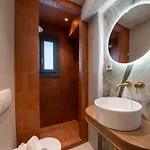 Nest By The Sea, Nilie Hospitality Mgmt Apartamento *