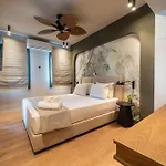 Nest By The Sea, Nilie Hospitality Mgmt Apartamento Kala Nera