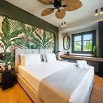 Nest By The Sea, Nilie Hospitality Mgmt * Kala Nera
