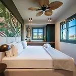 Nest By The Sea, Nilie Hospitality Mgmt