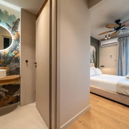 아파트 Nest By The Sea, Nilie Hospitality Mgmt *