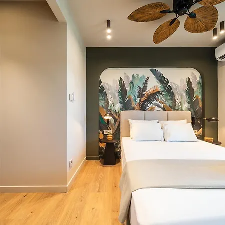 Nest By The Sea, Nilie Hospitality Mgmt * 칼라네라