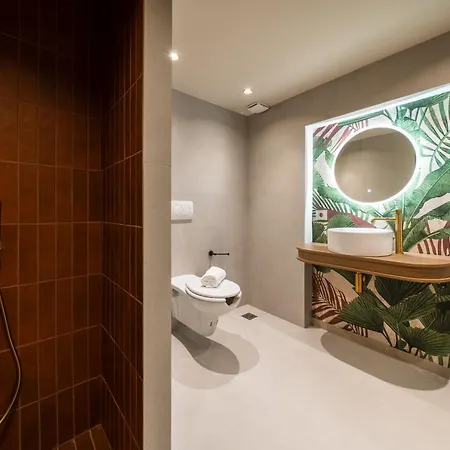 Nest By The Sea, Nilie Hospitality Mgmt