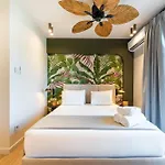 Nest By The Sea, Nilie Hospitality Mgmt *