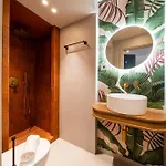 Nest By The Sea, Nilie Hospitality Mgmt * Kala Nera