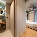 Lägenhet Nest By The Sea, Nilie Hospitality Mgmt *
