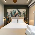 Nest By The Sea, Nilie Hospitality Mgmt *