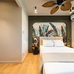Nest By The Sea, Nilie Hospitality Mgmt * Kala Nera