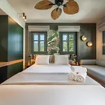 Nest By The Sea, Nilie Hospitality Mgmt * Kala Nera