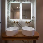 Lägenhet Nest By The Sea, Nilie Hospitality Mgmt *