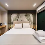 Nest By The Sea, Nilie Hospitality Mgmt Kala Nera