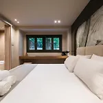 Lägenhet Nest By The Sea, Nilie Hospitality Mgmt