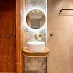 Nest By The Sea, Nilie Hospitality Mgmt *