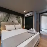 Lägenhet Nest By The Sea, Nilie Hospitality Mgmt *