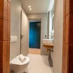 Nest By The Sea, Nilie Hospitality Mgmt * Kala Nera