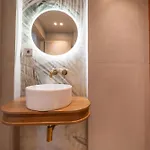 Nest By The Sea, Nilie Hospitality Mgmt