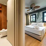 Nest By The Sea, Nilie Hospitality Mgmt Lägenhet