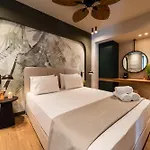 Lägenhet Nest By The Sea, Nilie Hospitality Mgmt