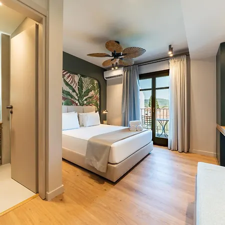 Nest By The Sea, Nilie Hospitality Mgmt *