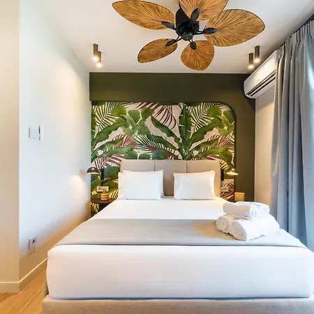 Nest By The Sea, Nilie Hospitality Mgmt *