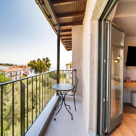 Appartamento Nest By The Sea, Nilie Hospitality Mgmt