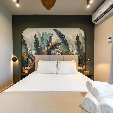 Nest By The Sea, Nilie Hospitality Mgmt *