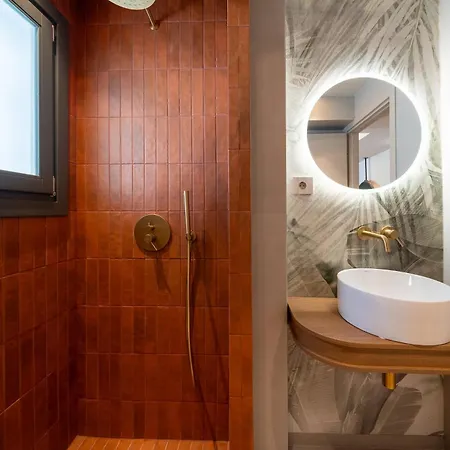 Nest By The Sea, Nilie Hospitality Mgmt * Kala Nera