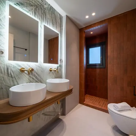 Nest By The Sea, Nilie Hospitality Mgmt *