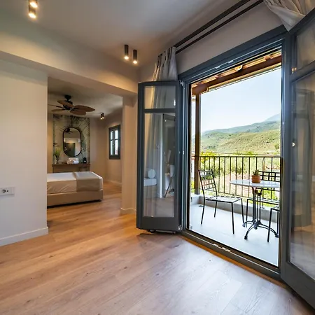 Nest By The Sea, Nilie Hospitality Mgmt Appartamento