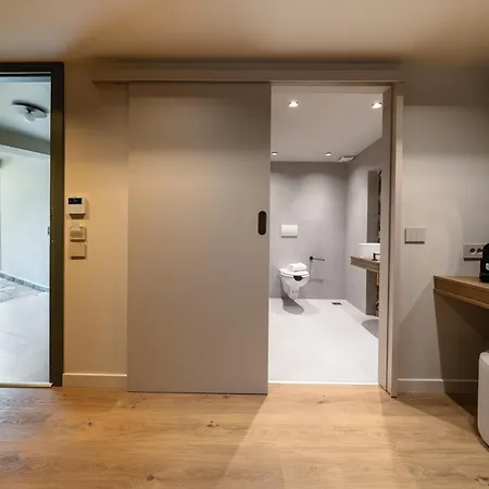 Appartamento Nest By The Sea, Nilie Hospitality Mgmt Kala Nera