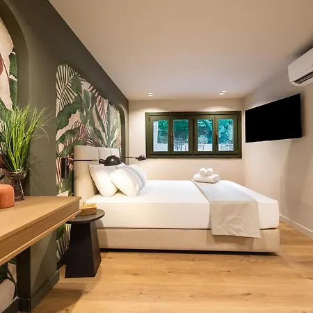 Appartamento Nest By The Sea, Nilie Hospitality Mgmt