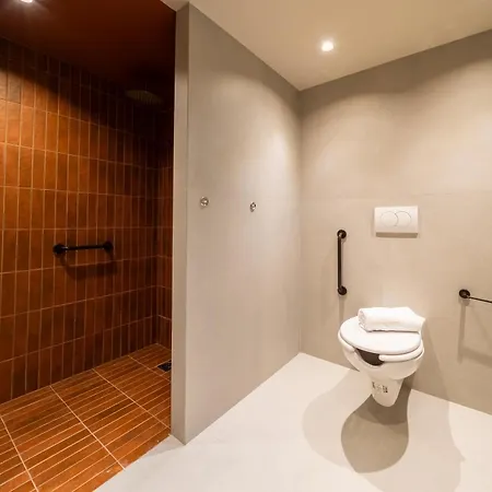 Nest By The Sea, Nilie Hospitality Mgmt